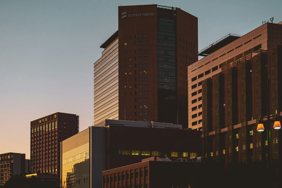 日本の自動運転技術：レベル4実現への道のりに関する画像